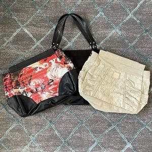 Miche Interchangeable Purse Tote